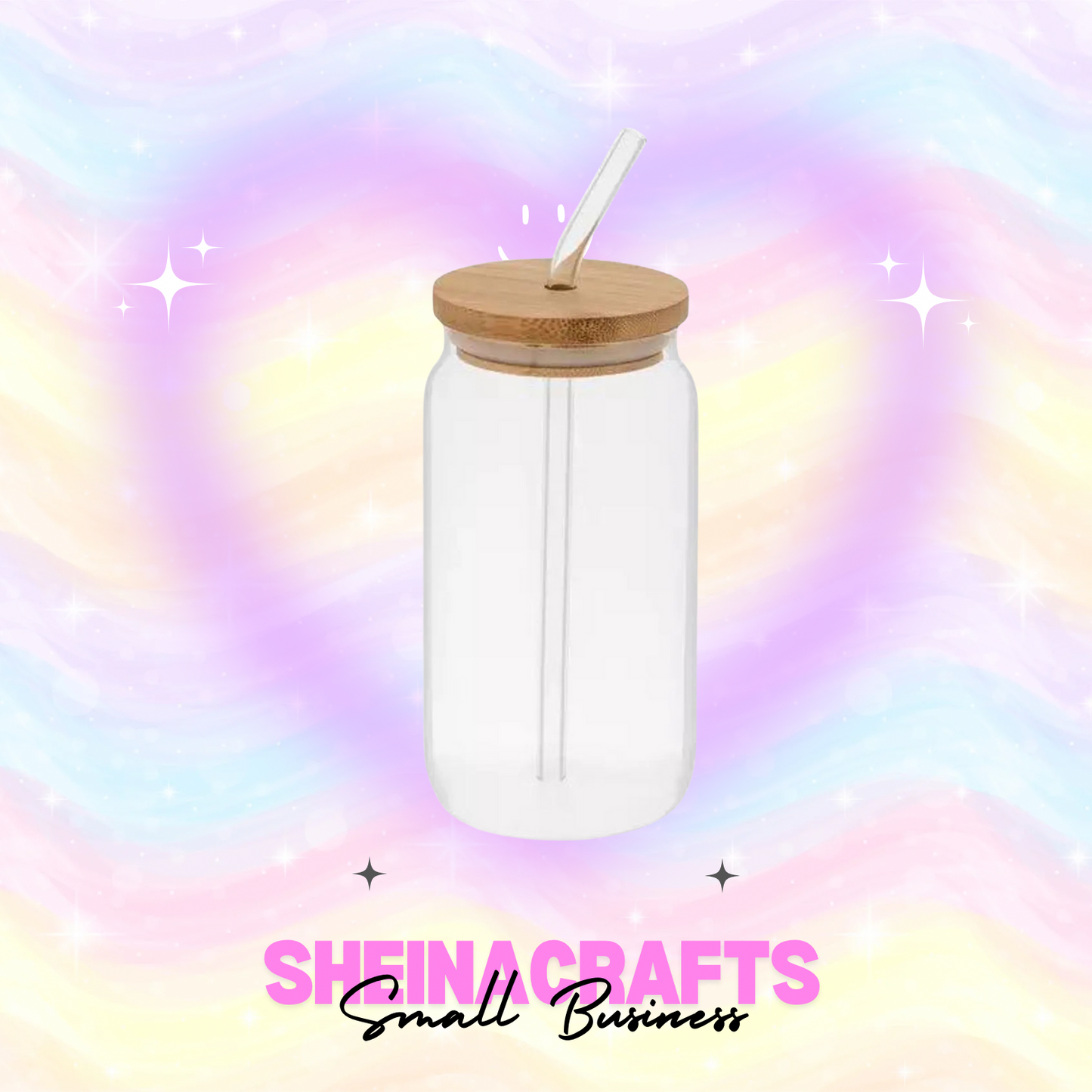 16oz Custom Made Cups