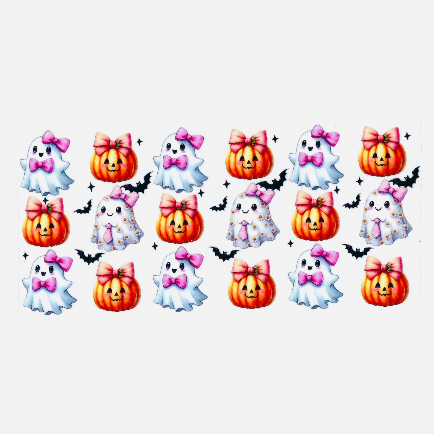 3134