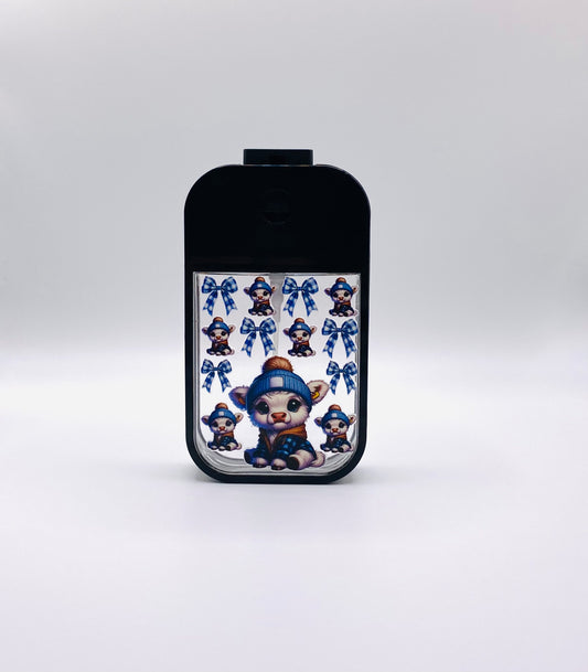 Spray Bottles #3029