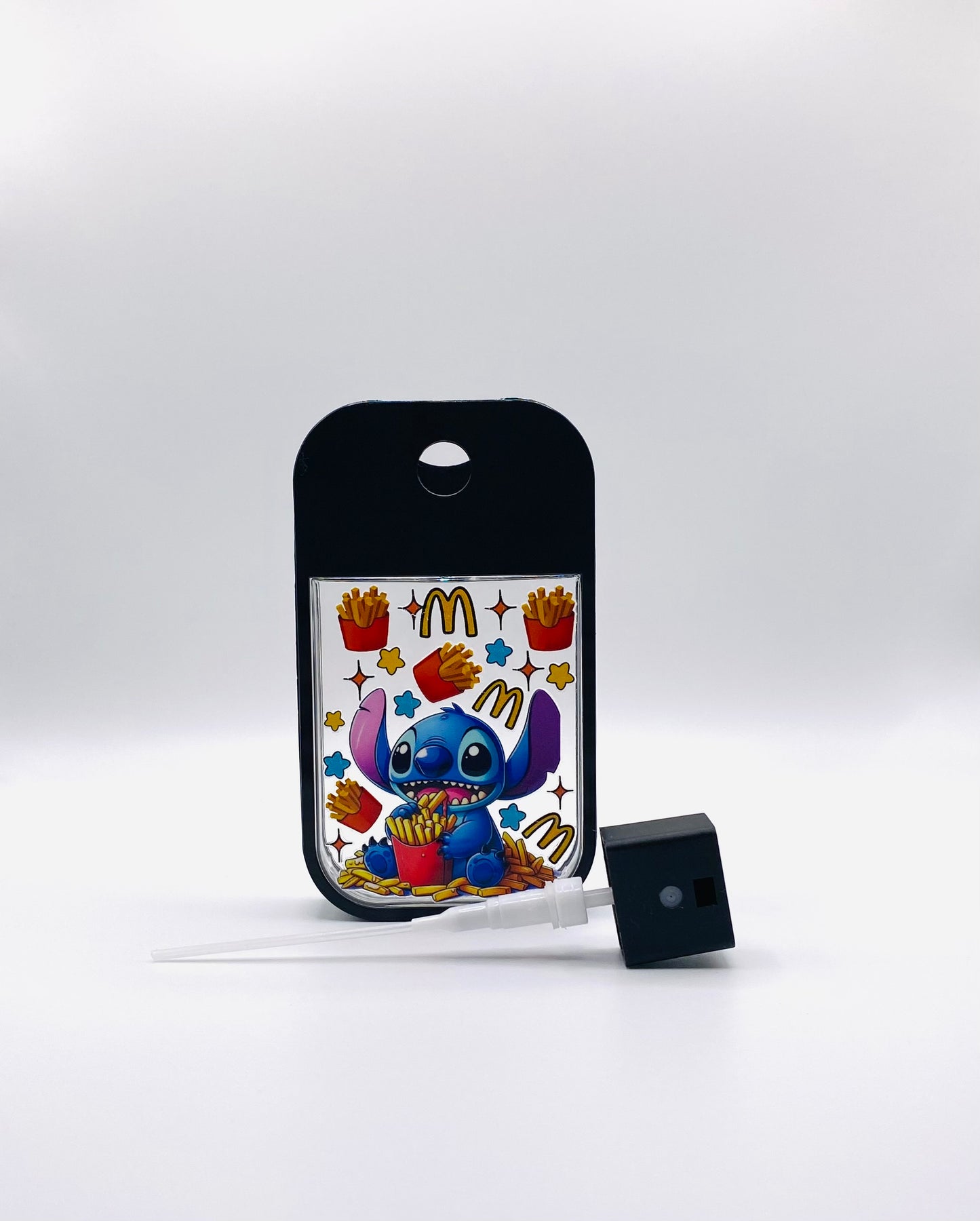 Spray Bottle #3031,3030