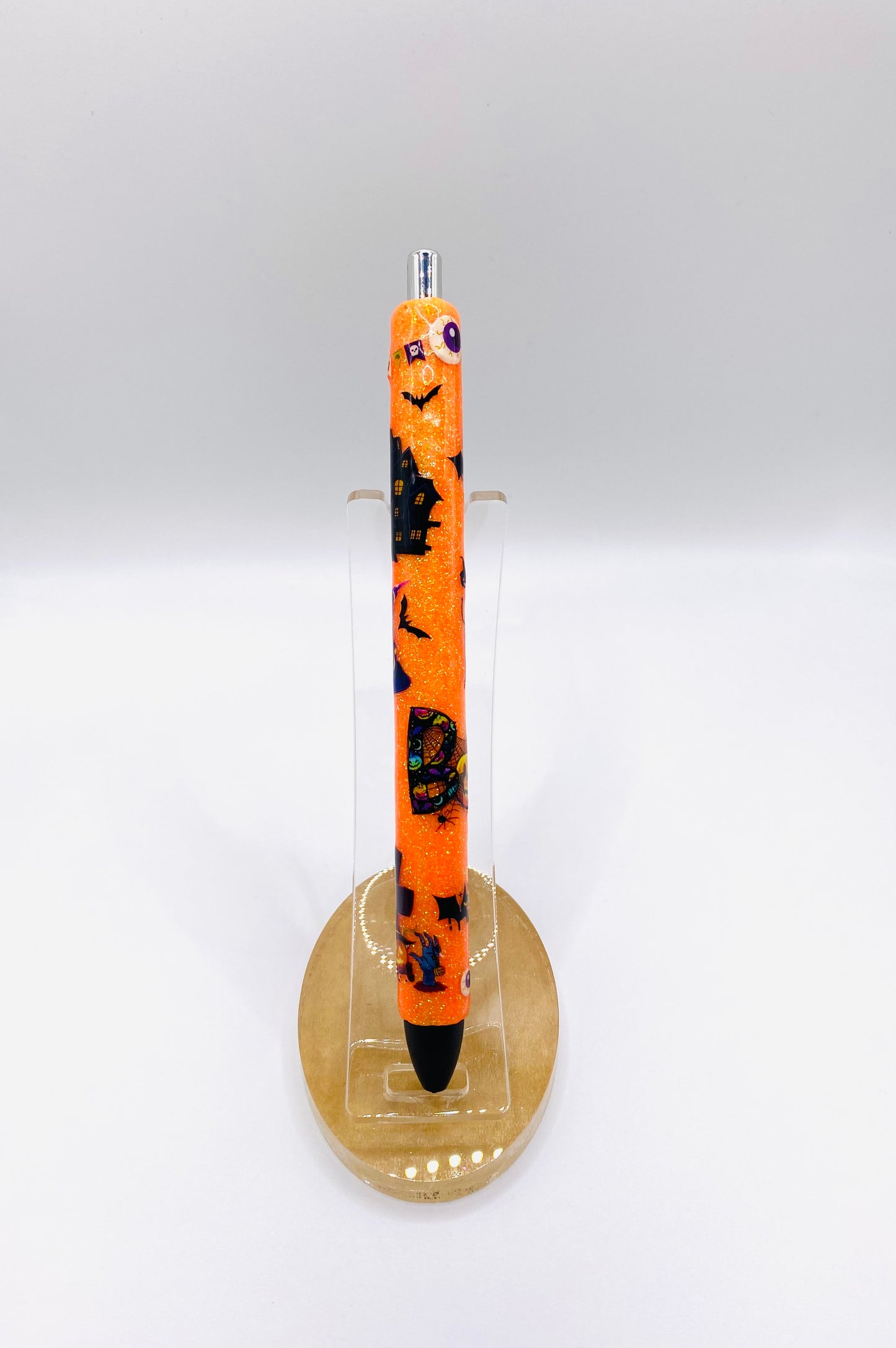 Epoxy Pen #3115