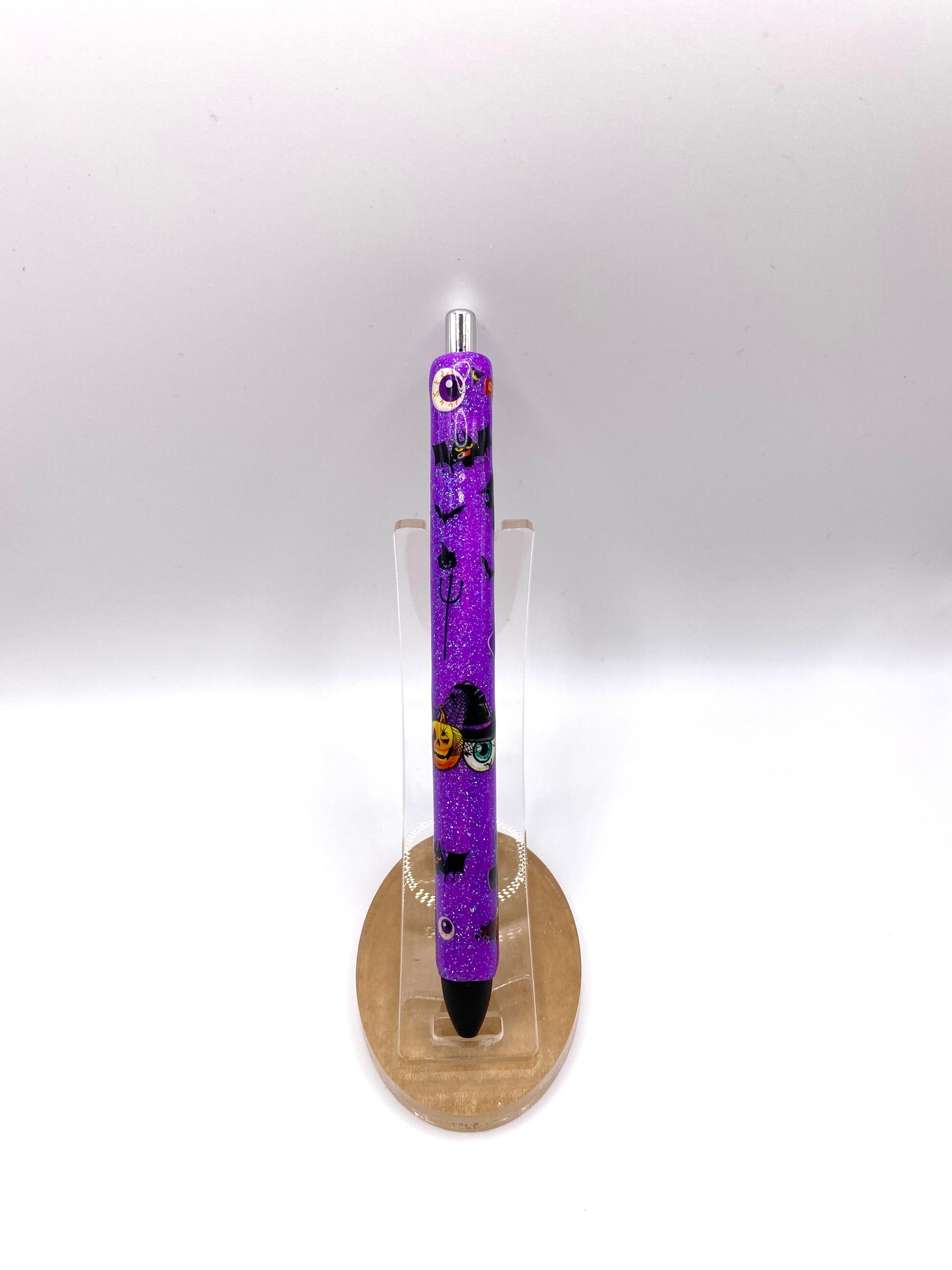 Epoxy Pen #3114