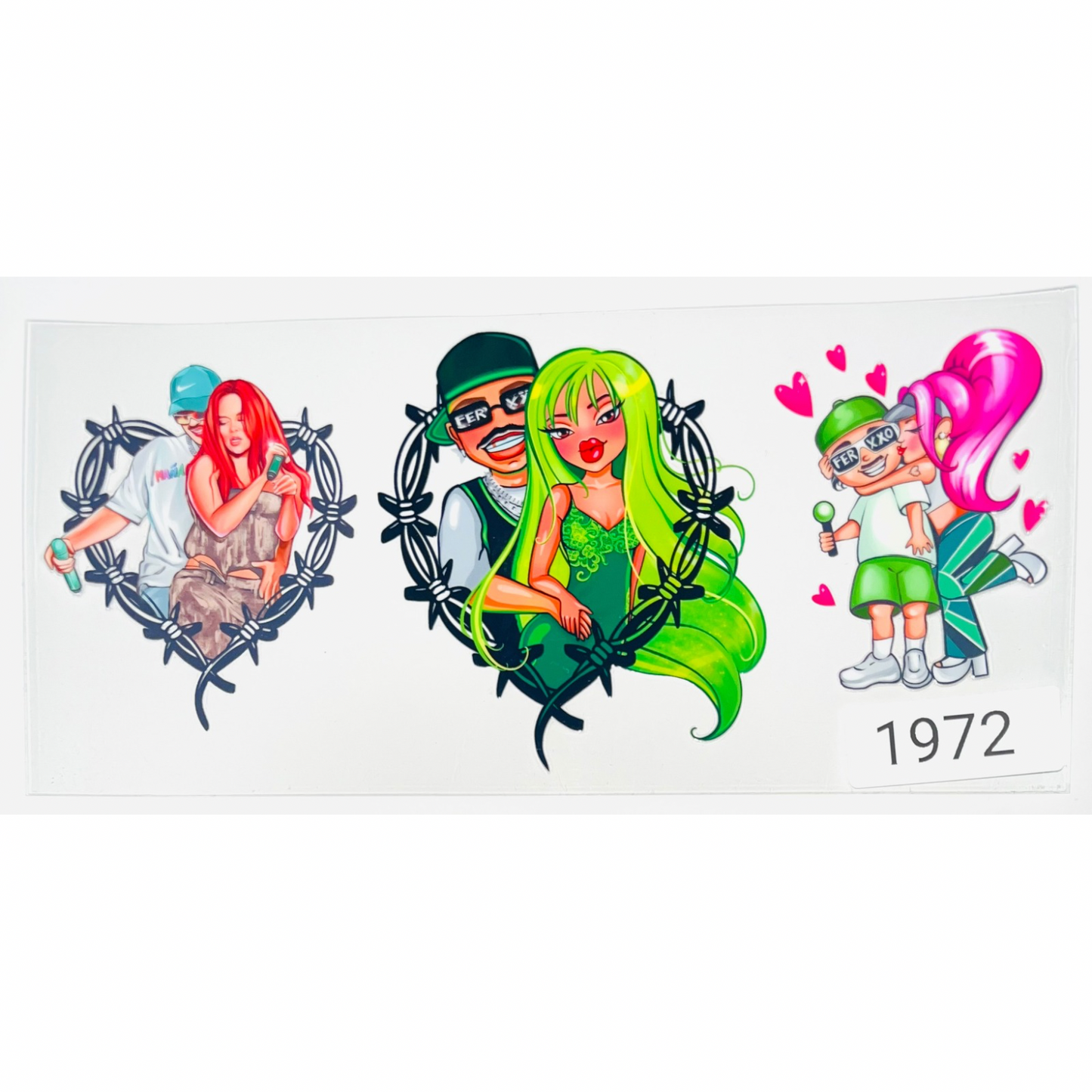 1972