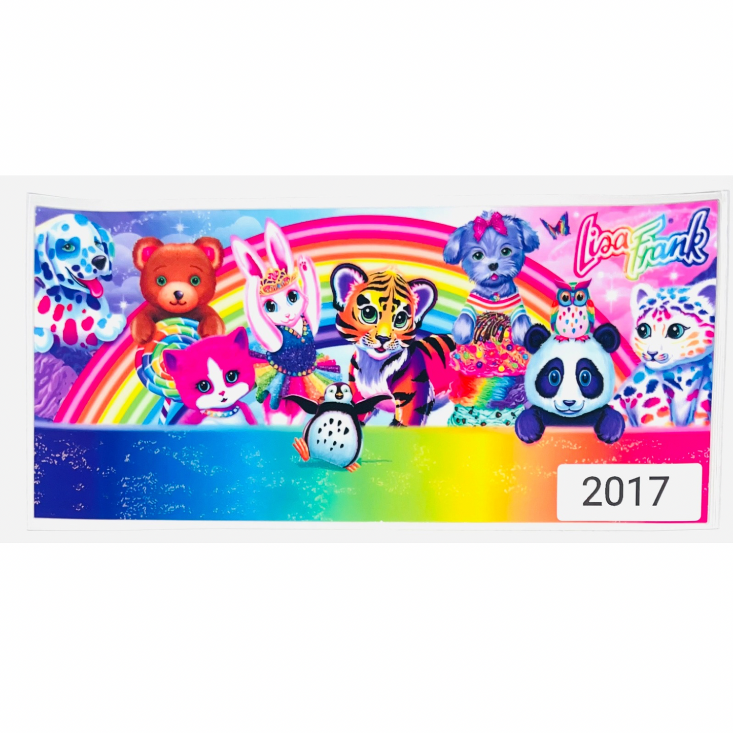 2017