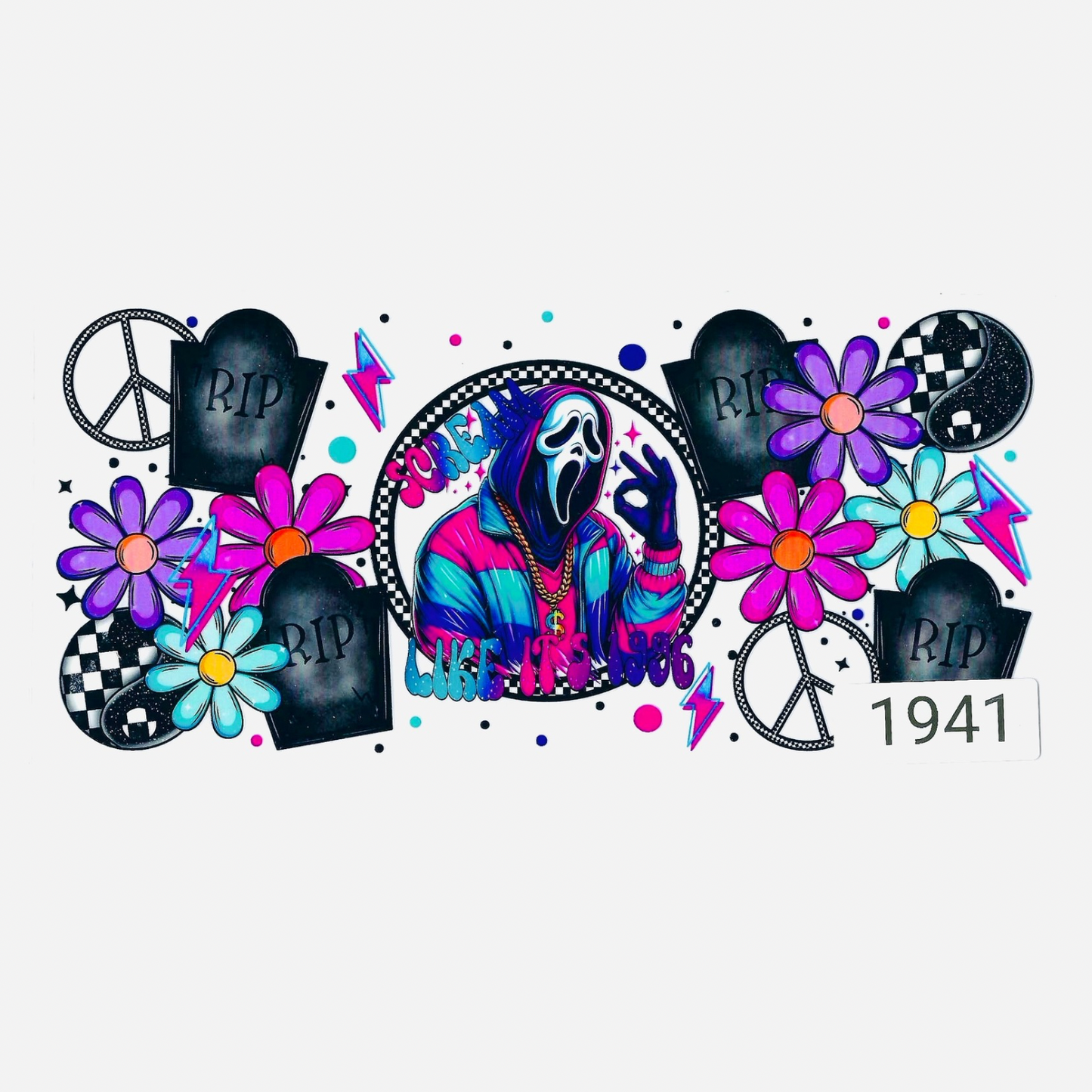 A 1941