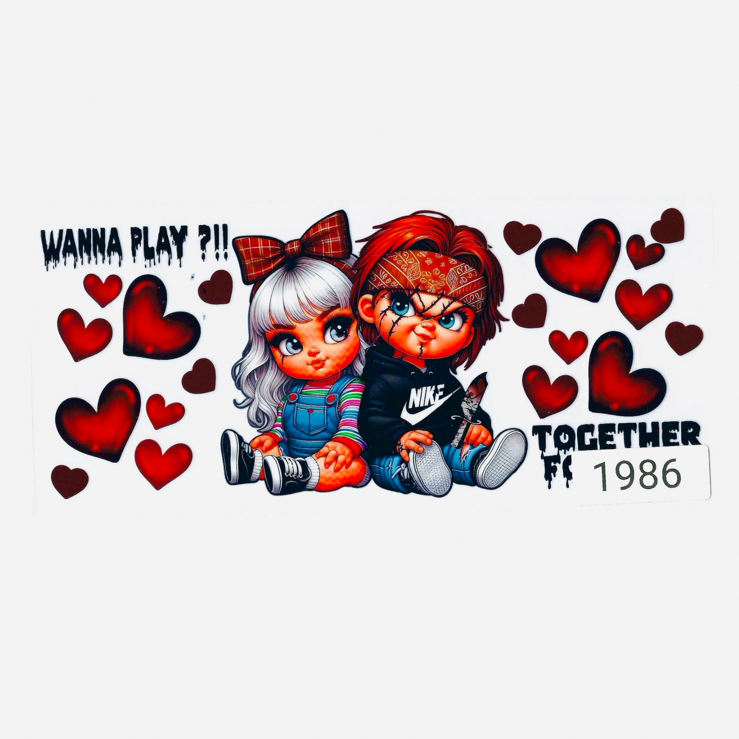 A 1986
