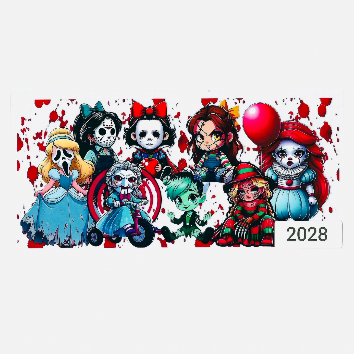 A-2028