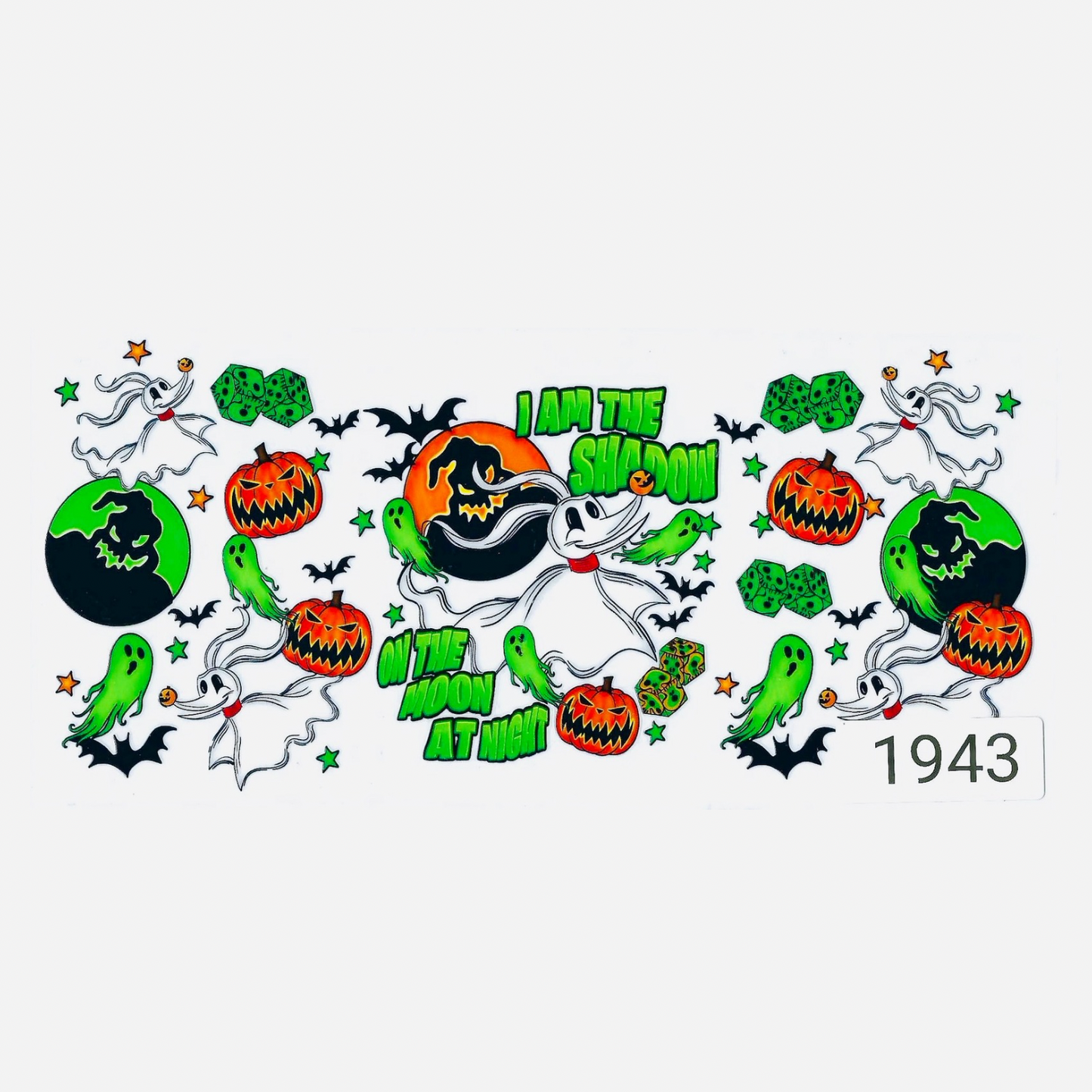 1943