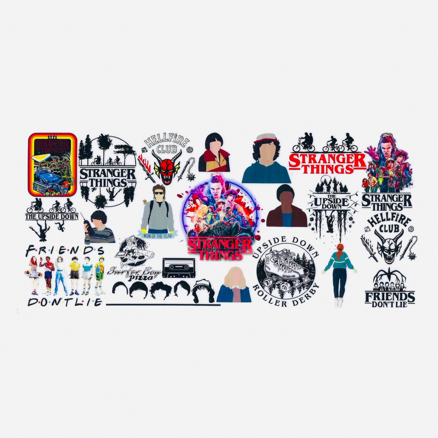 3151