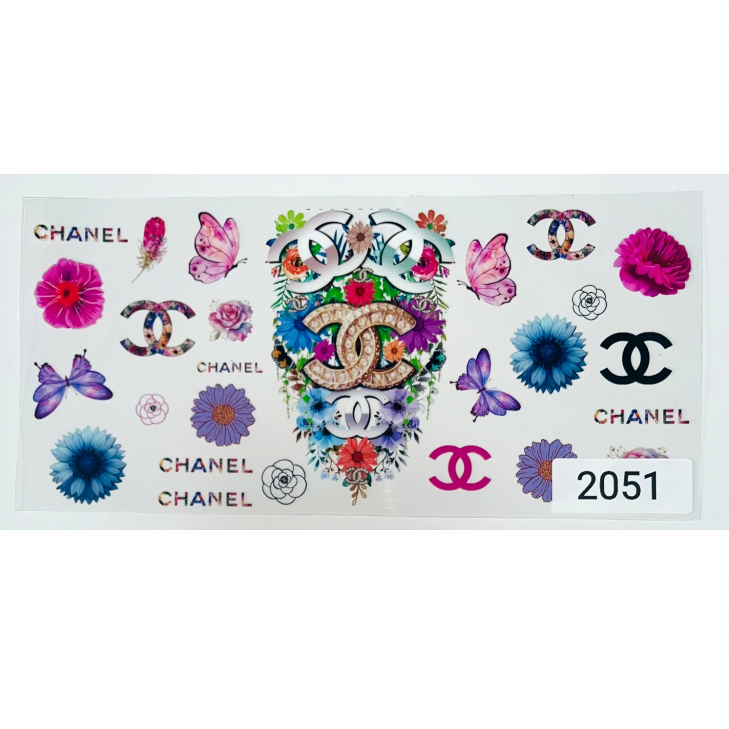 2051