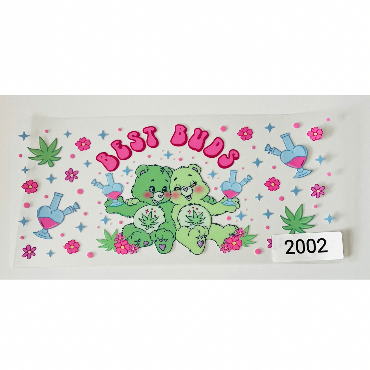 2002