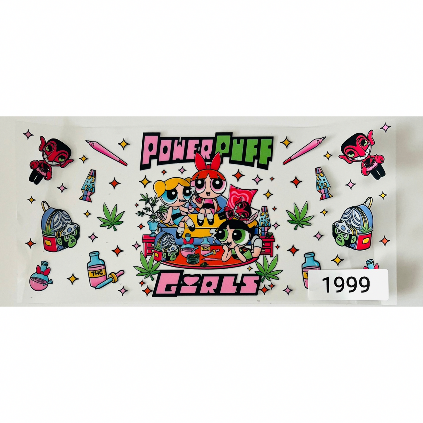 1999