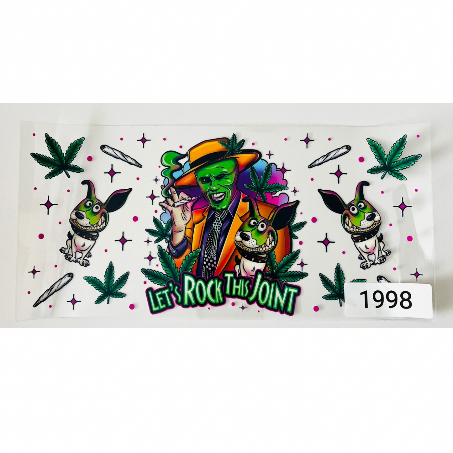 1998