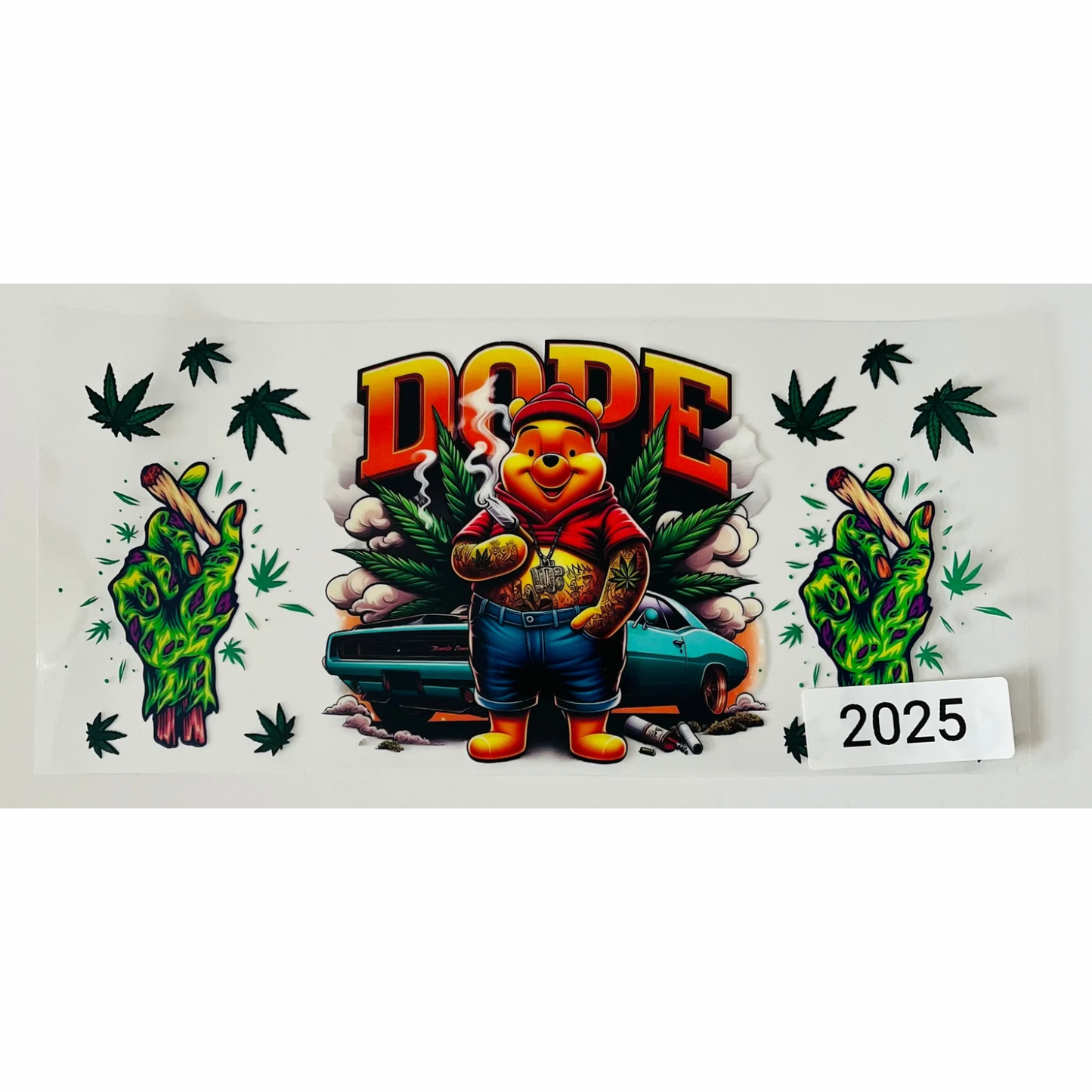 2025