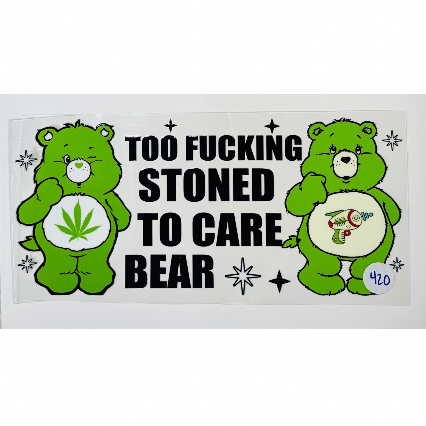 420