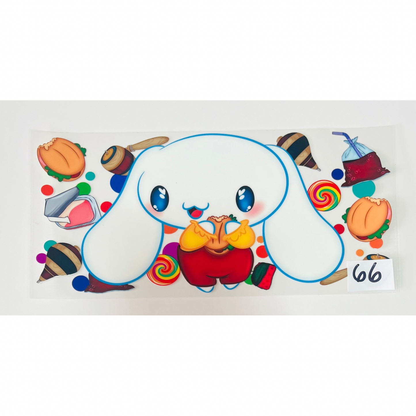 66