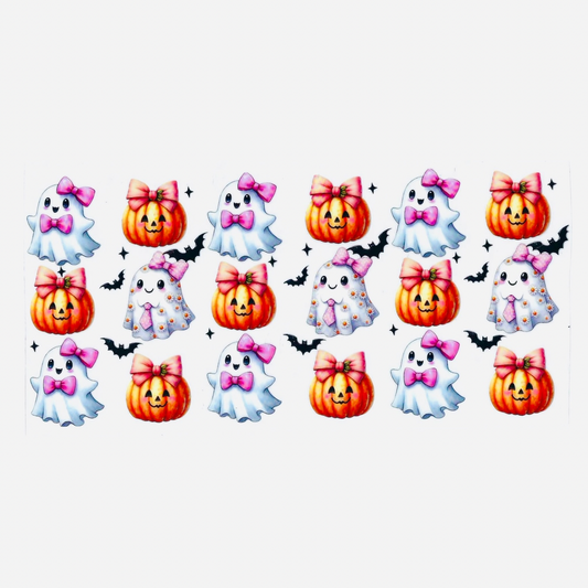 3134