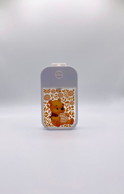 Spray Bottle #3039