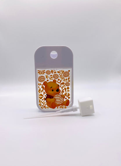 Spray Bottle #3039