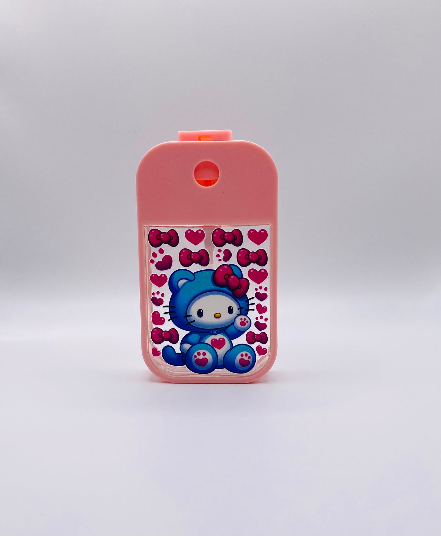 Spray Bottle #3046,3040,3034