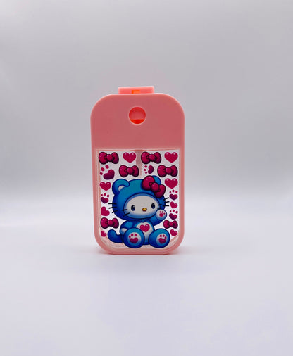 Spray Bottle #3046,3040,3034