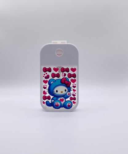 Spray Bottle #3046,3040,3034