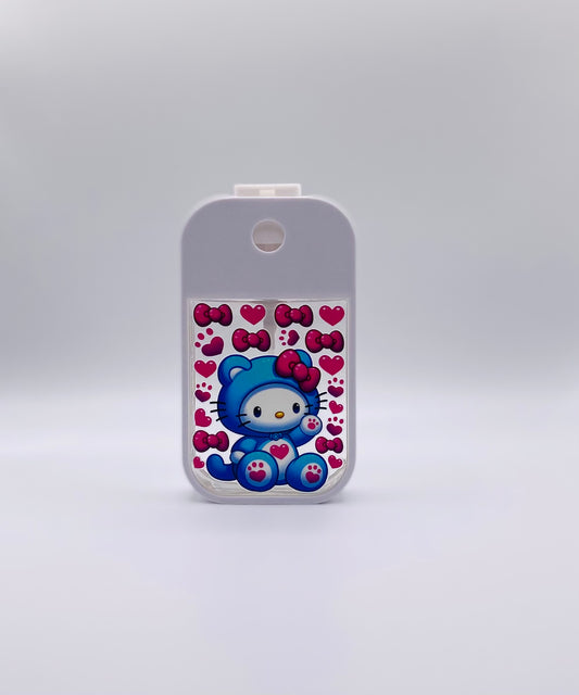 Spray Bottle #3046,3040,3034