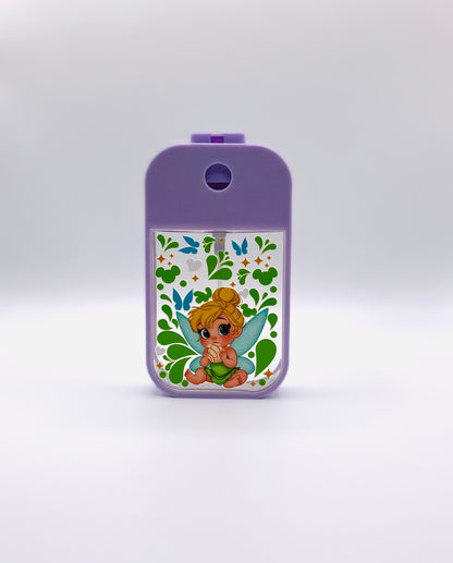 Spray Bottle #3038,3036,3043