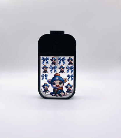 Spray Bottles #3029