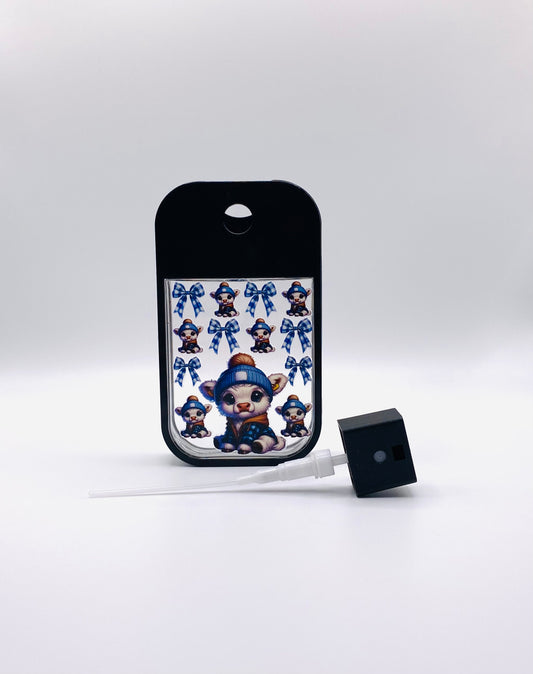 Spray Bottles #3029