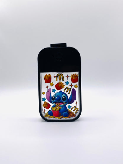 Spray Bottle #3031,3030