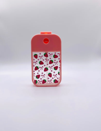 Spray Bottle #3045