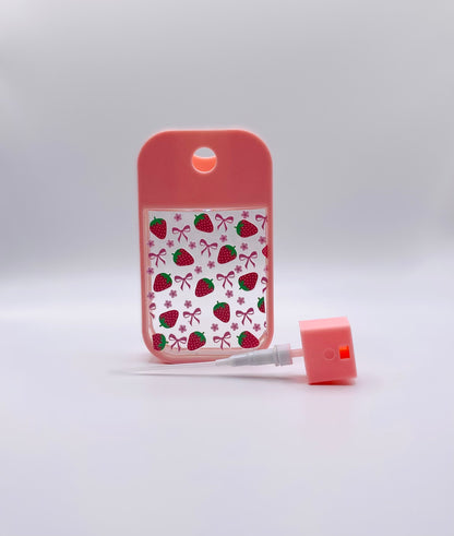 Spray Bottle #3045
