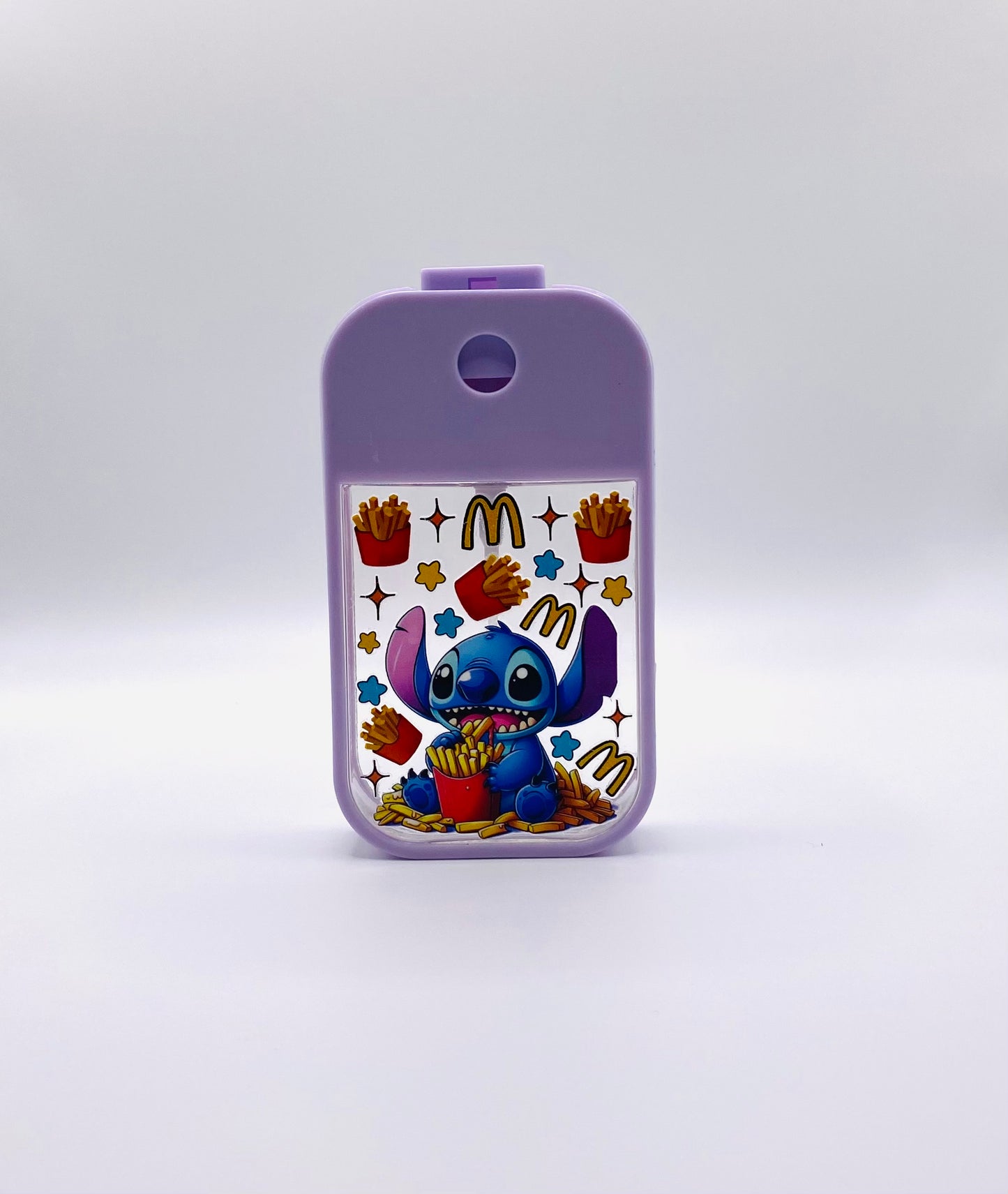 Spray Bottle #3031,3030
