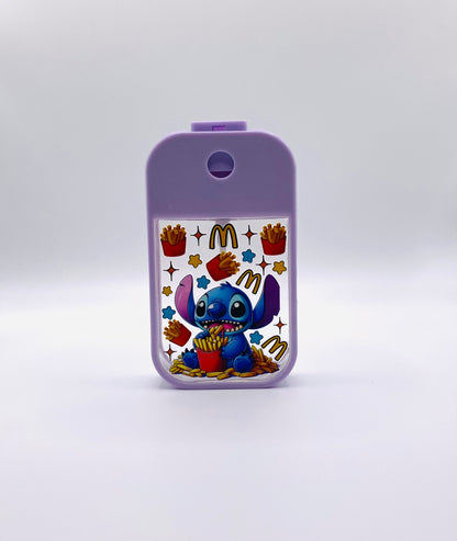 Spray Bottle #3031,3030