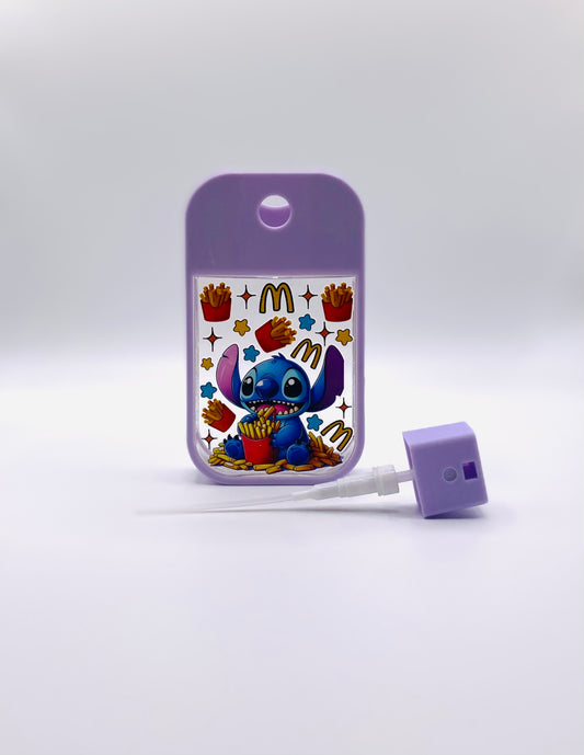 Spray Bottle #3031,3030