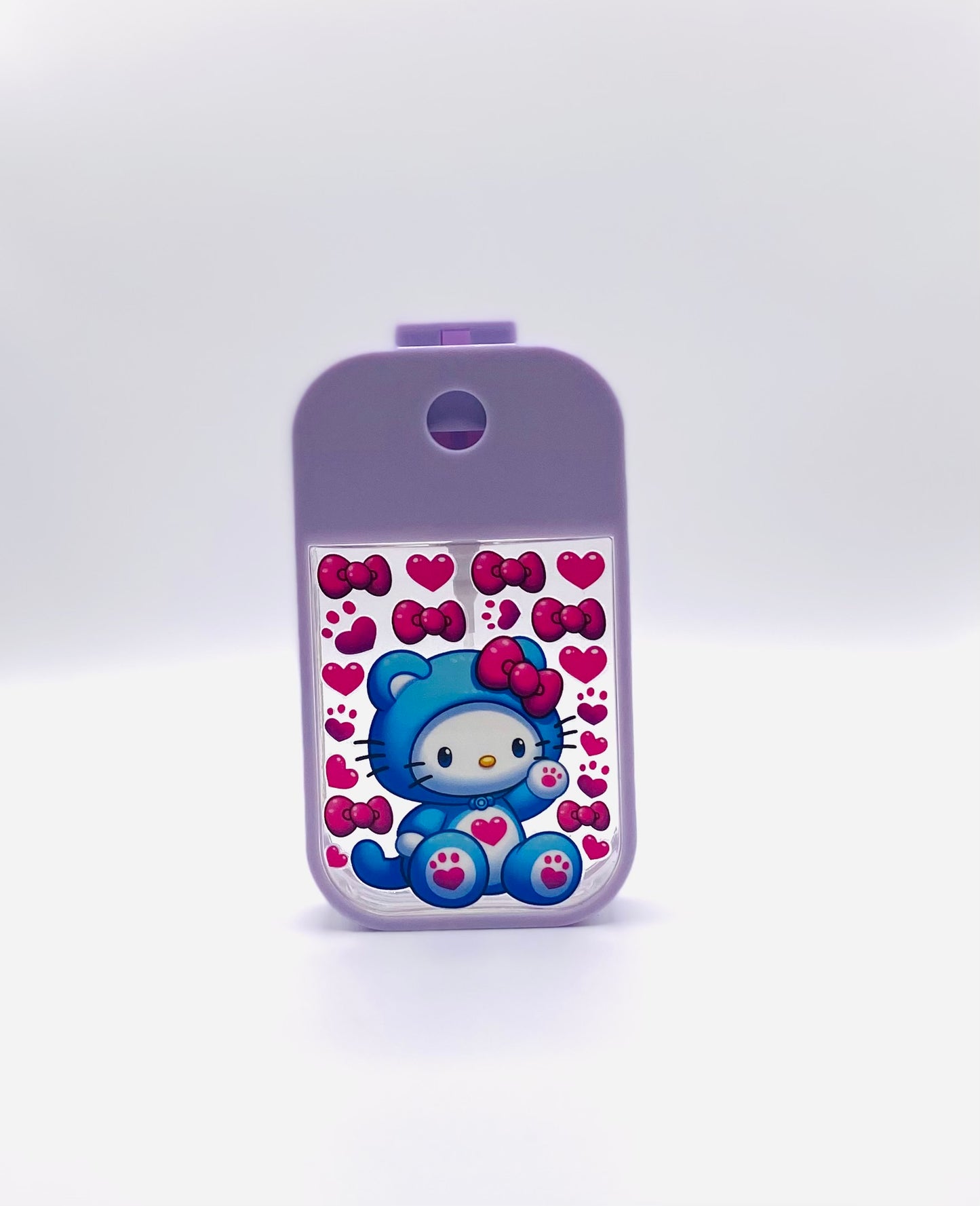 Spray Bottle #3046,3040,3034