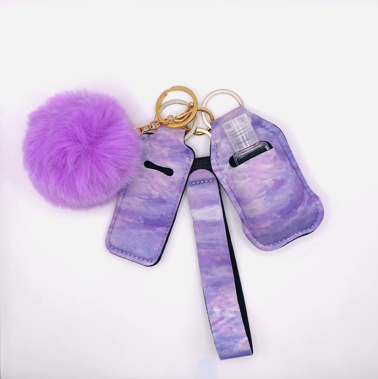 Keychain bundle #3110