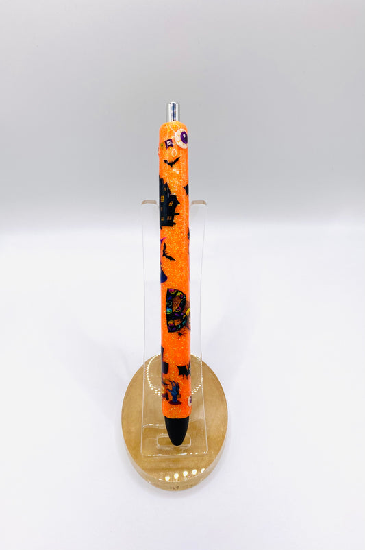 Epoxy Pen #3115