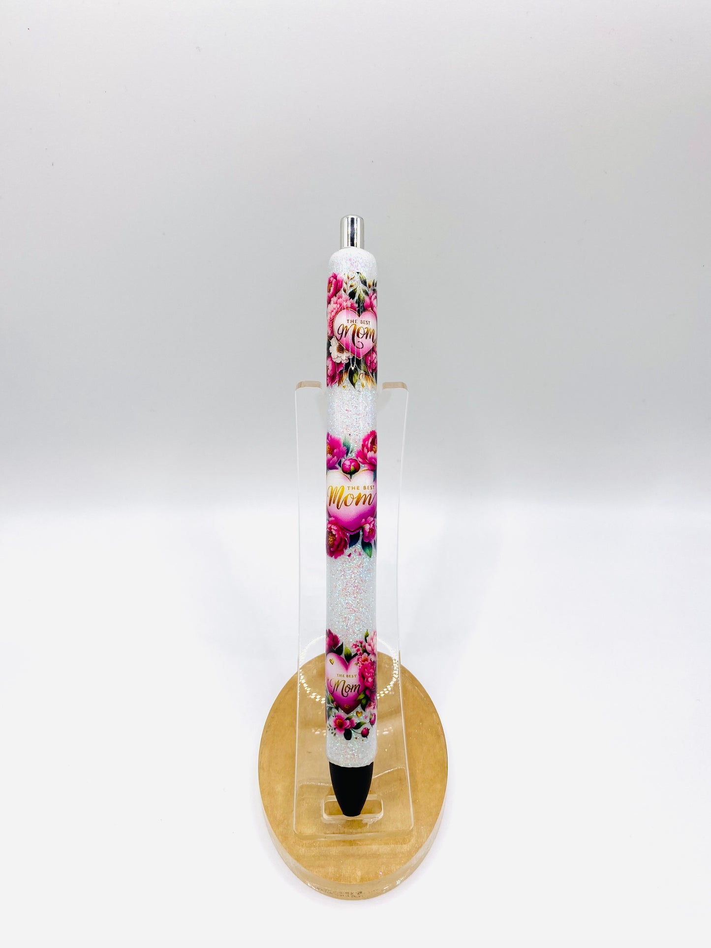 Epoxy Pen #3078