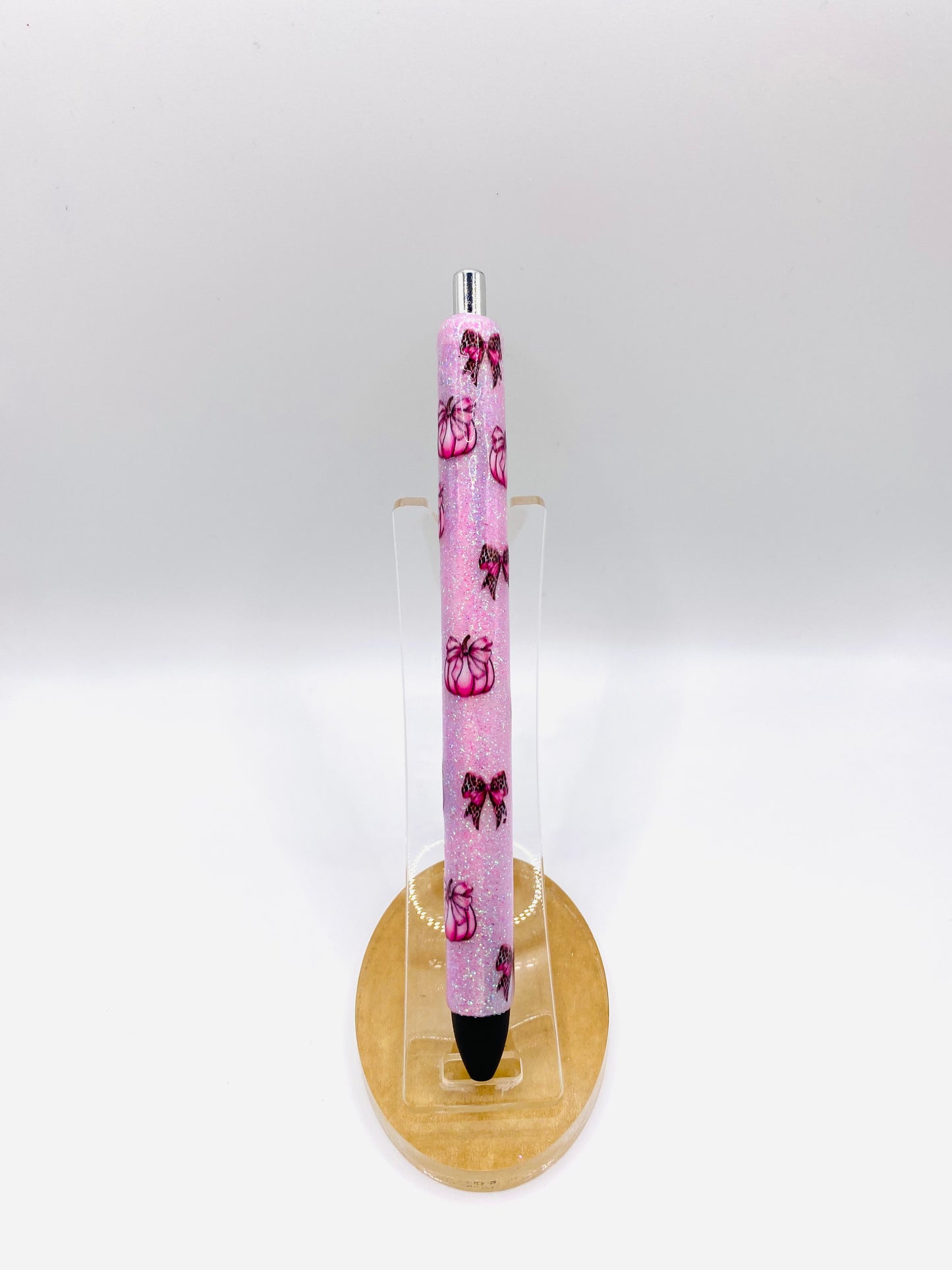 Epoxy Pen