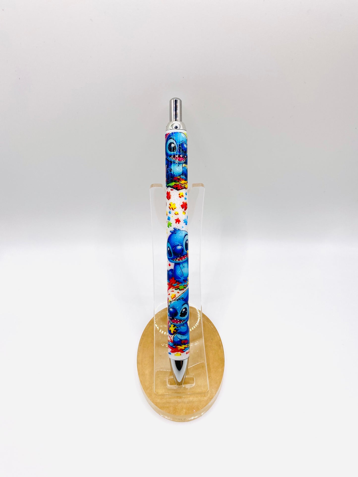 Epoxy Pens #3077