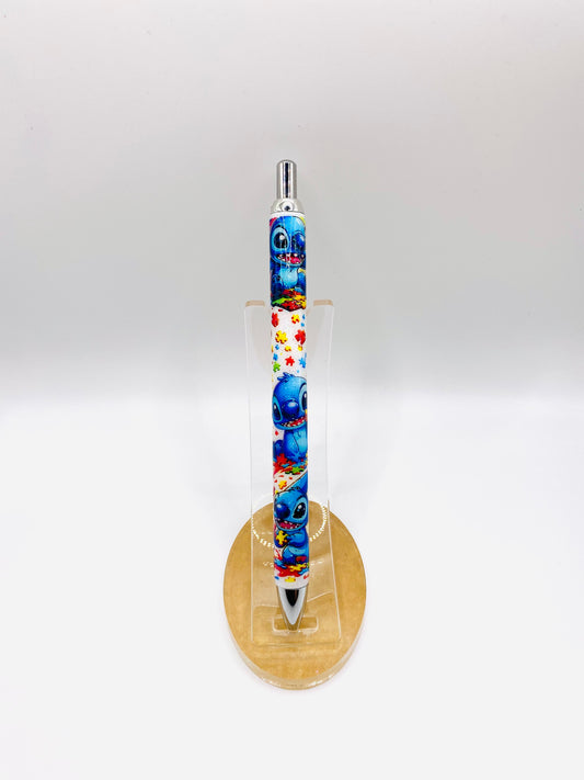 Epoxy Pens #3077