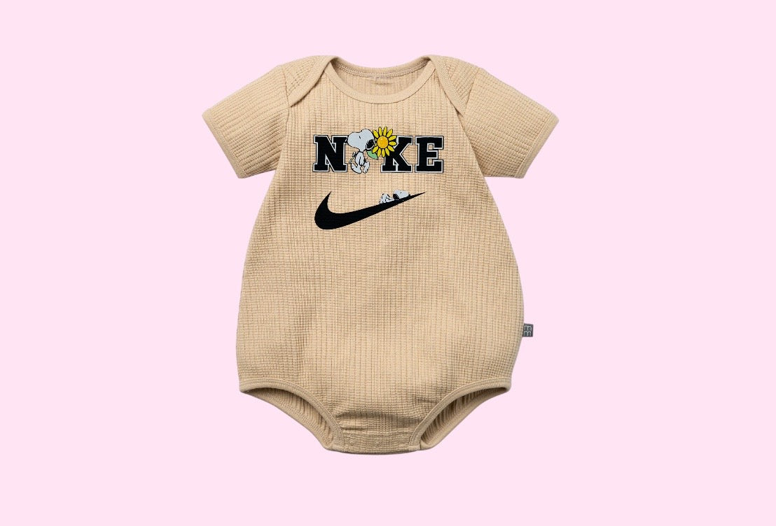 Baby Romper(onesie) #3092
