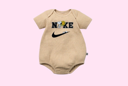 Baby Romper(onesie) #3092