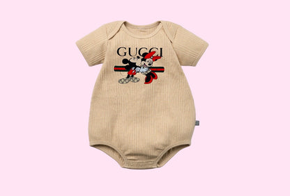 Baby Romper(onesie)#3093