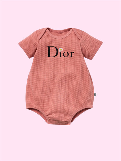 Baby Romper(onesie) # 3097