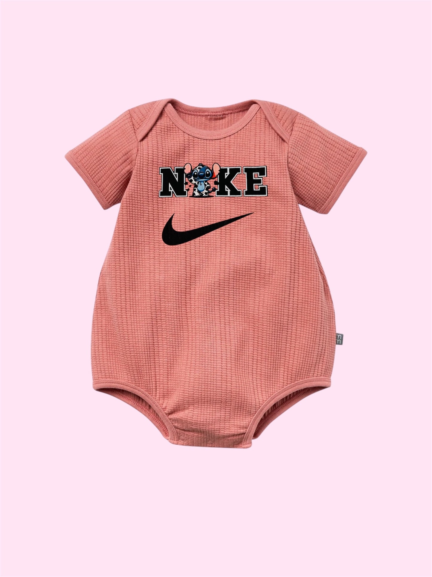 Baby Romper(onesie)#3098