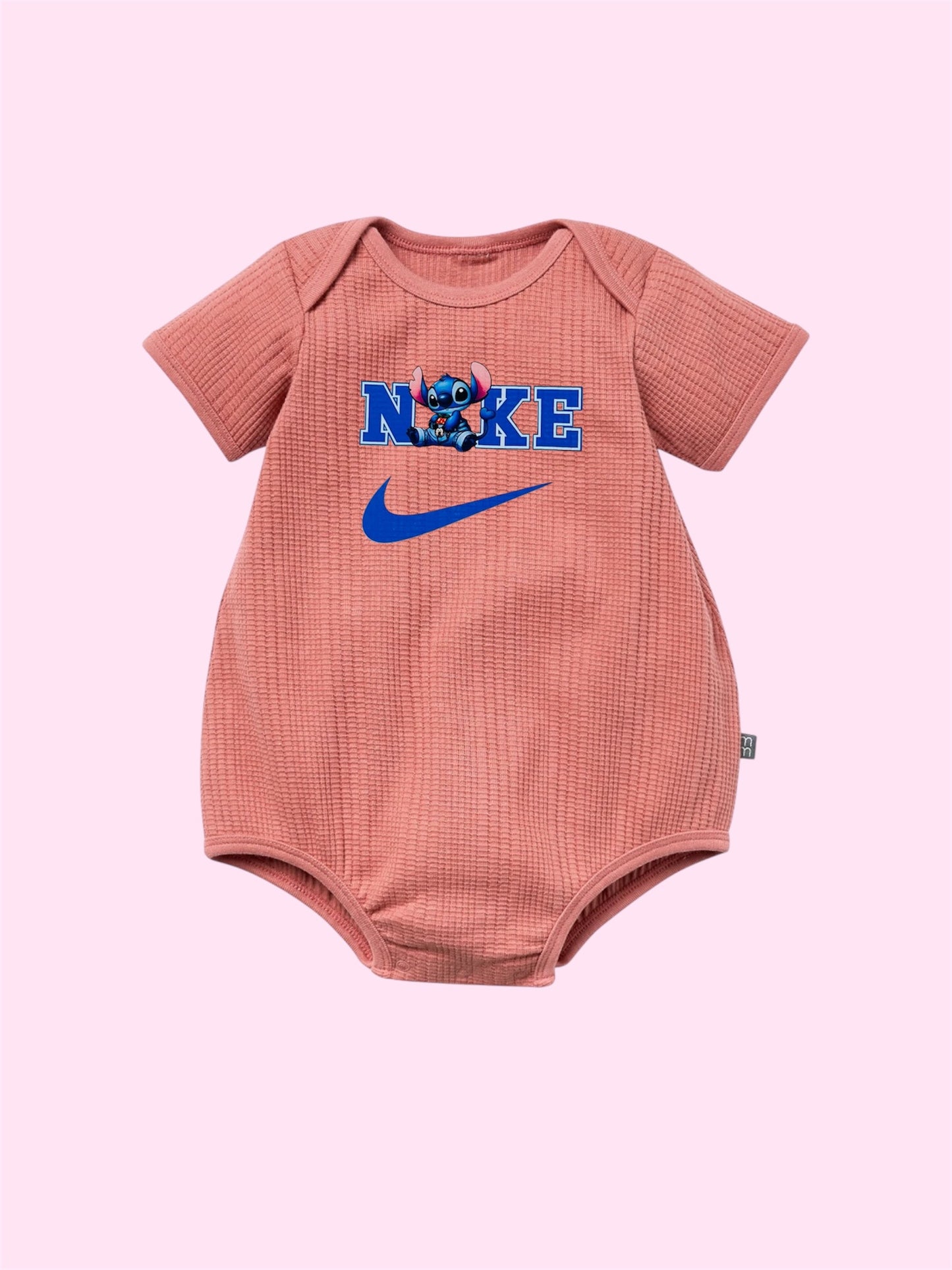 Baby Romper(onesie)#3100