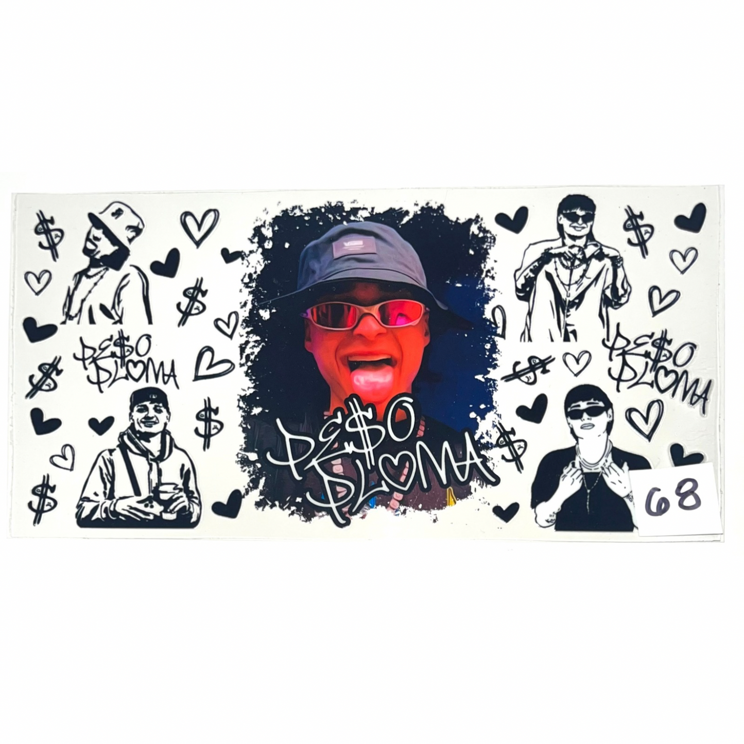 68